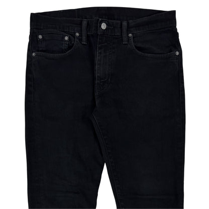 Blugi Levi's 512 - W32/L32