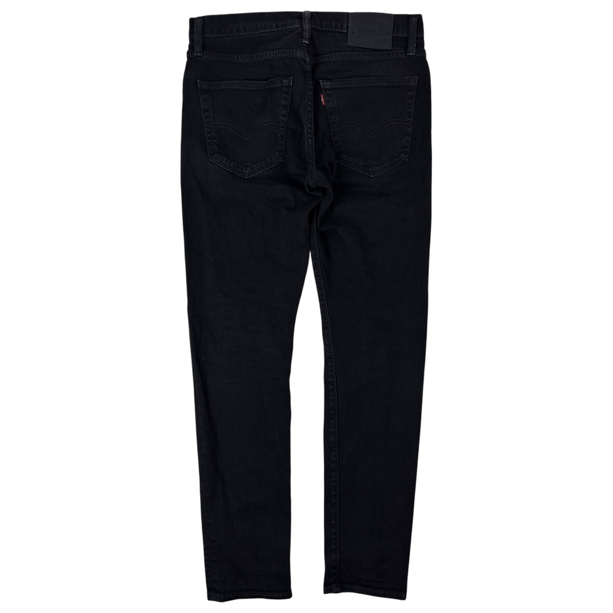 Blugi Levi's 512 - W32/L32