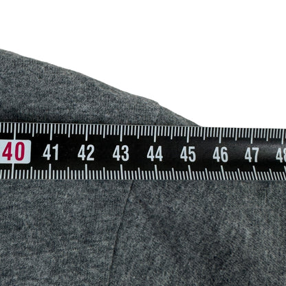 Tricou Porsche - M/L
