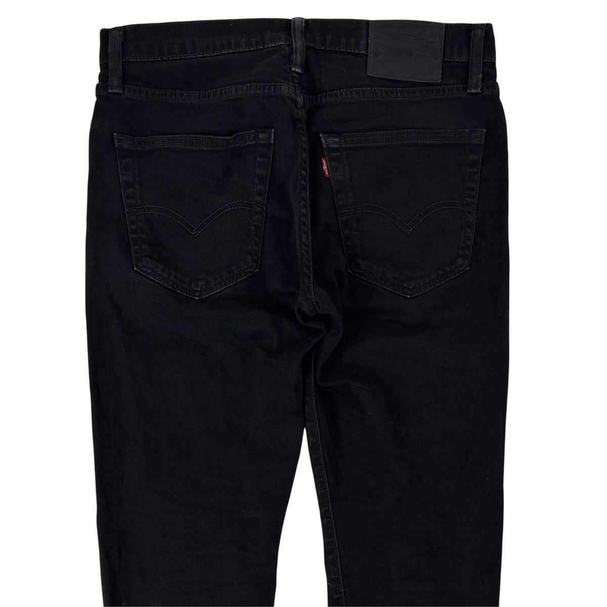 Blugi Levi's 512 - W32/L32