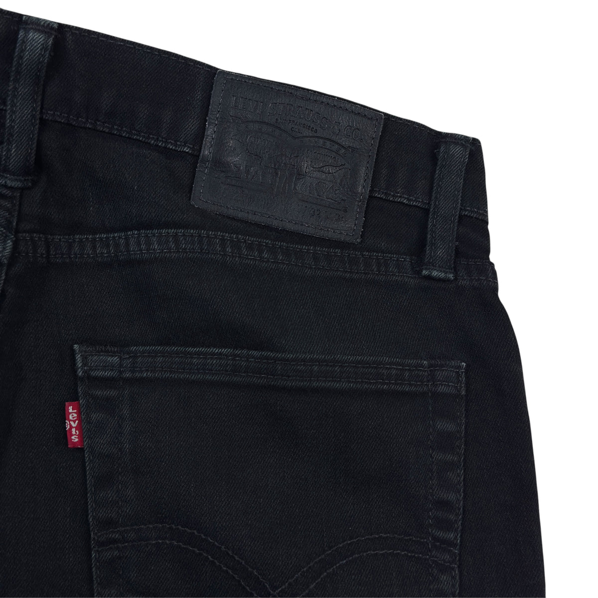 Blugi Levi's 512 - W32/L32