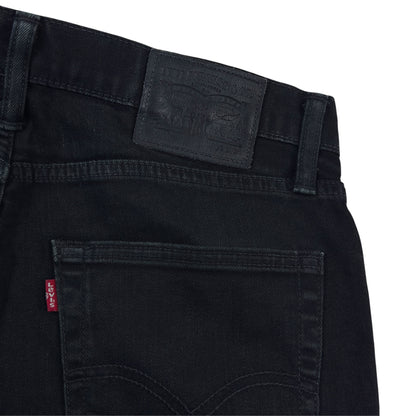 Blugi Levi's 512 - W32/L32