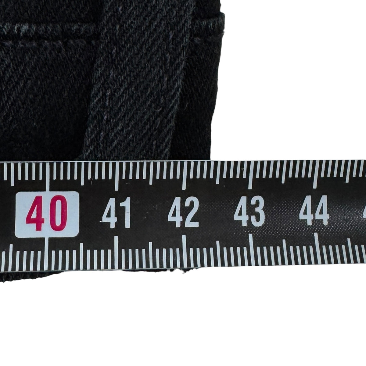 Blugi Levi's 512 - W32/L32