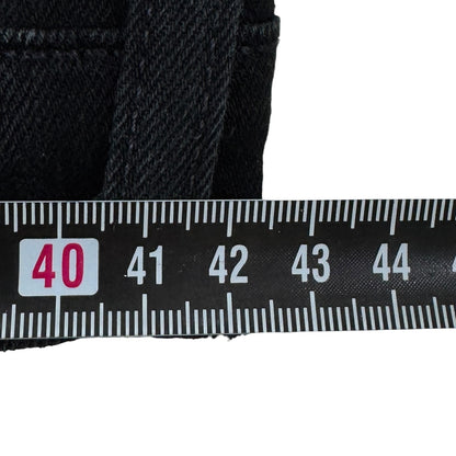 Blugi Levi's 512 - W32/L32