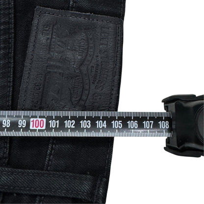 Blugi Levi's 512 - W32/L32