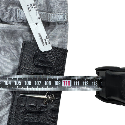 Blugi Faith Connexion Femei - W29/L32