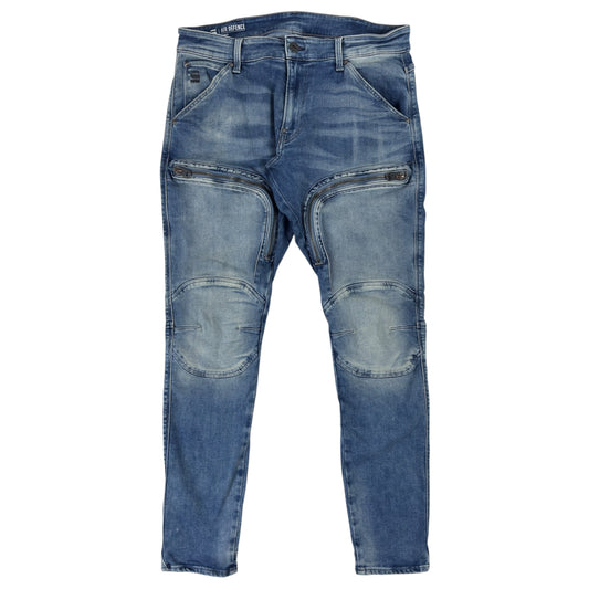 Blugi G-Star - W34/L32