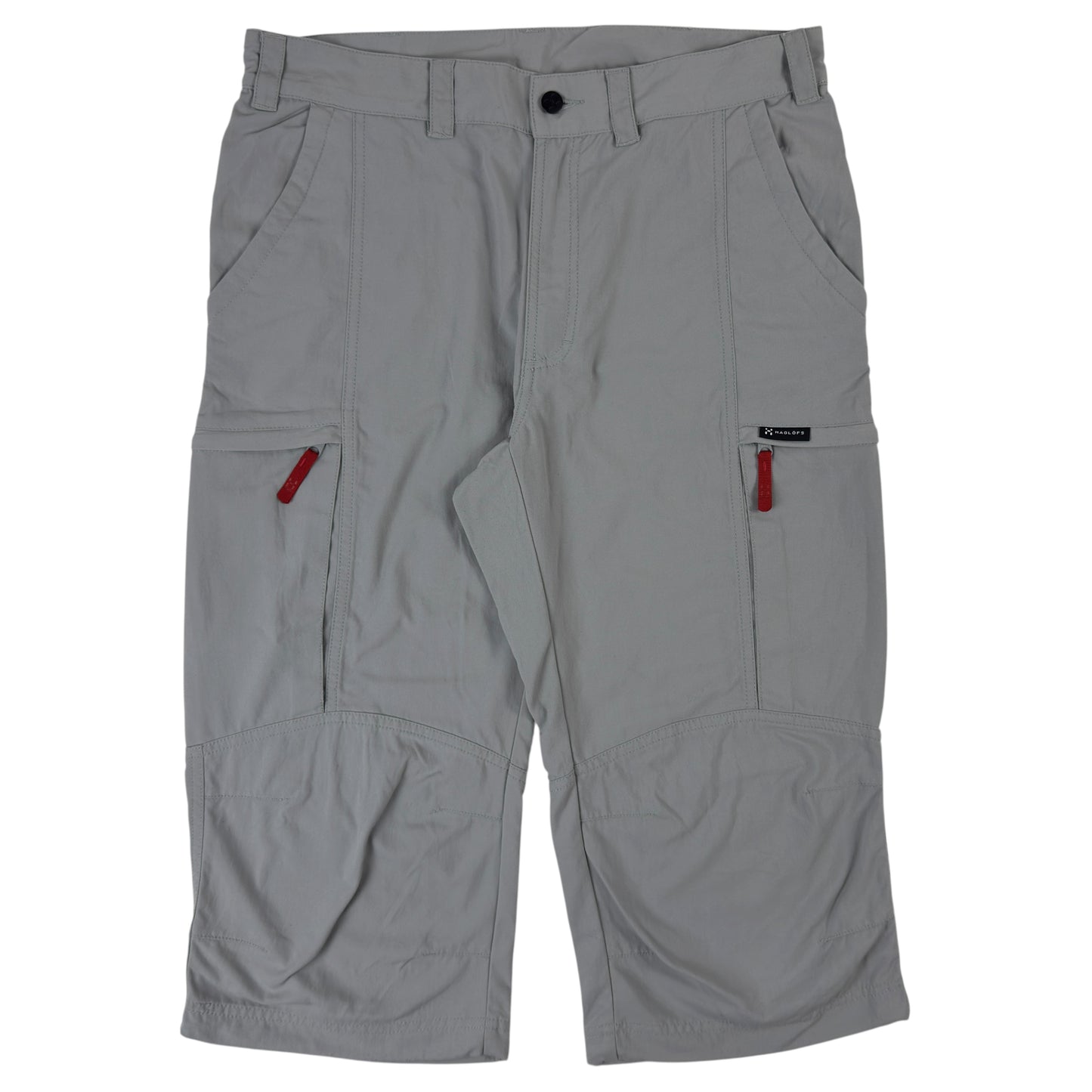 Pantaloni Trei Sferturi Haglofs - M/L