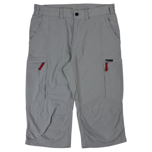 Pantaloni Trei Sferturi Haglofs - M/L