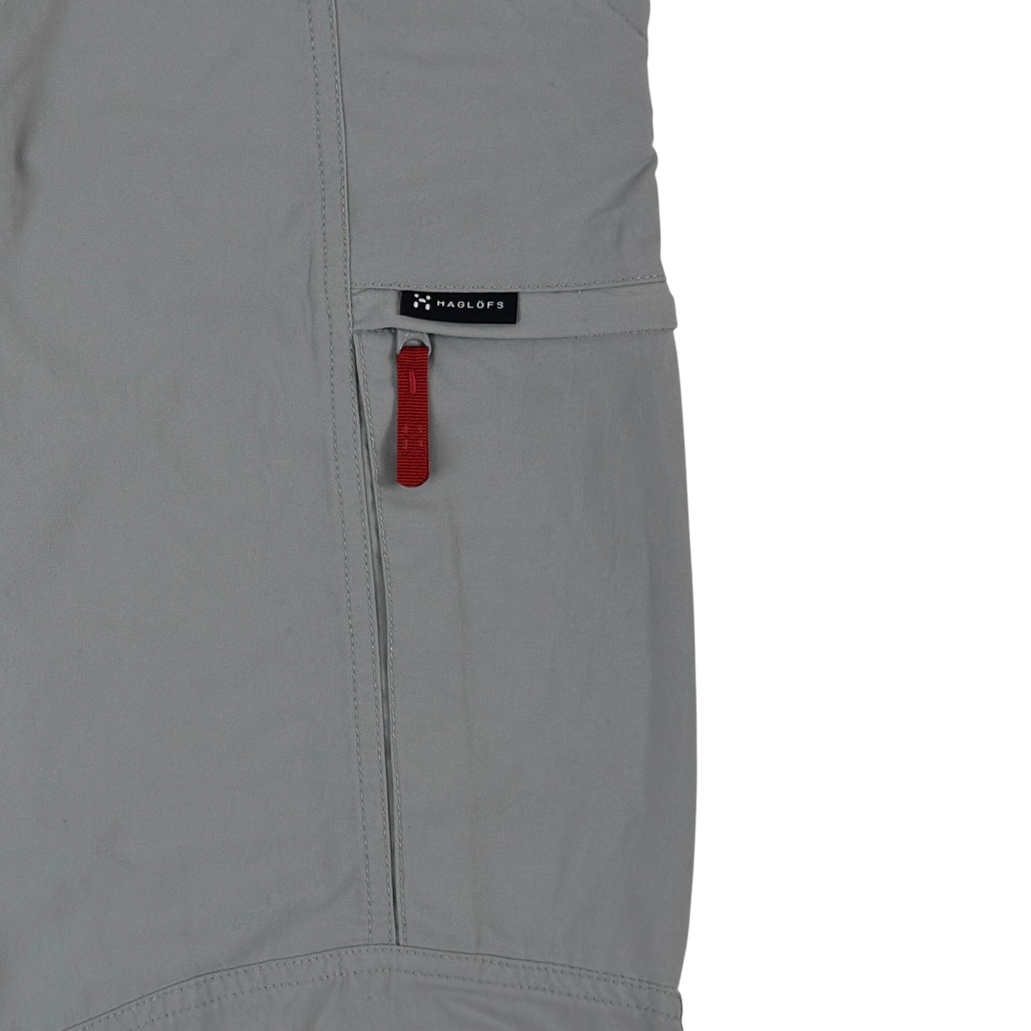 Pantaloni Trei Sferturi Haglofs - M/L