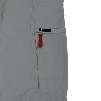 Pantaloni Trei Sferturi Haglofs - M/L