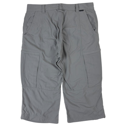 Pantaloni Trei Sferturi Haglofs - M/L