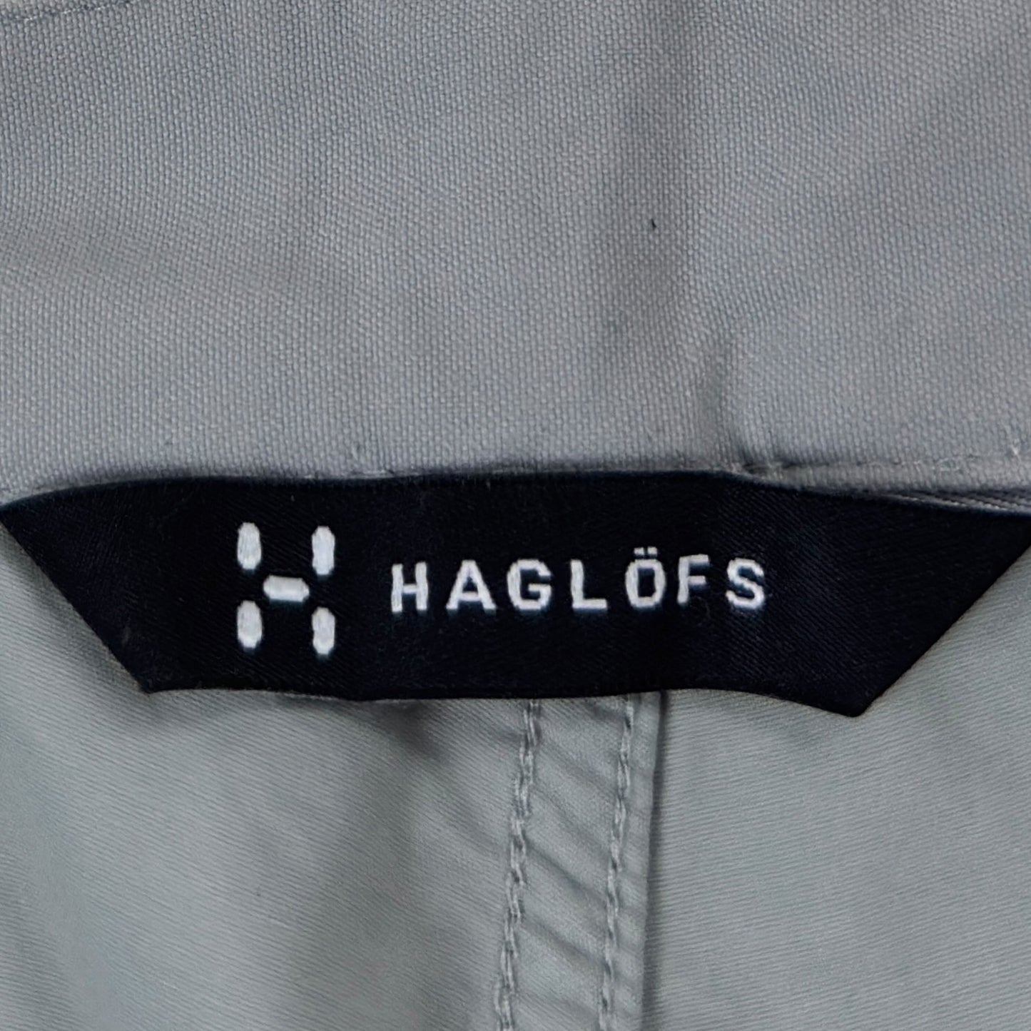 Pantaloni Trei Sferturi Haglofs - M/L