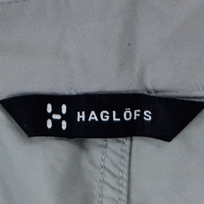 Pantaloni Trei Sferturi Haglofs - M/L