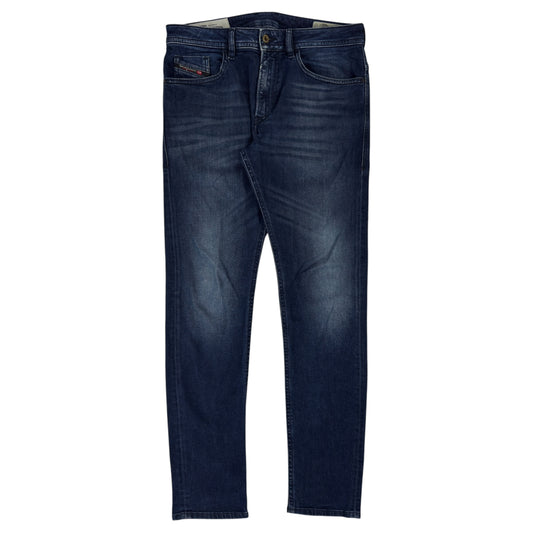 Blugi Diesel - W32/L32