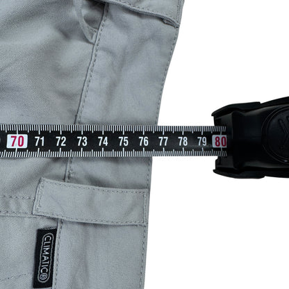 Pantaloni Trei Sferturi Haglofs - M/L