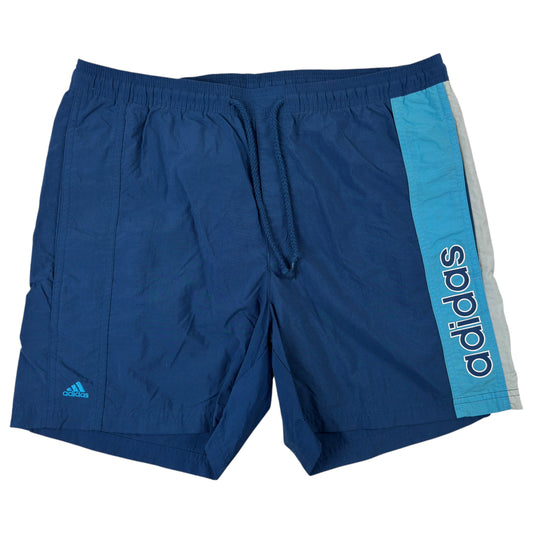Pantaloni Scurți Adidas Vintage - S/M