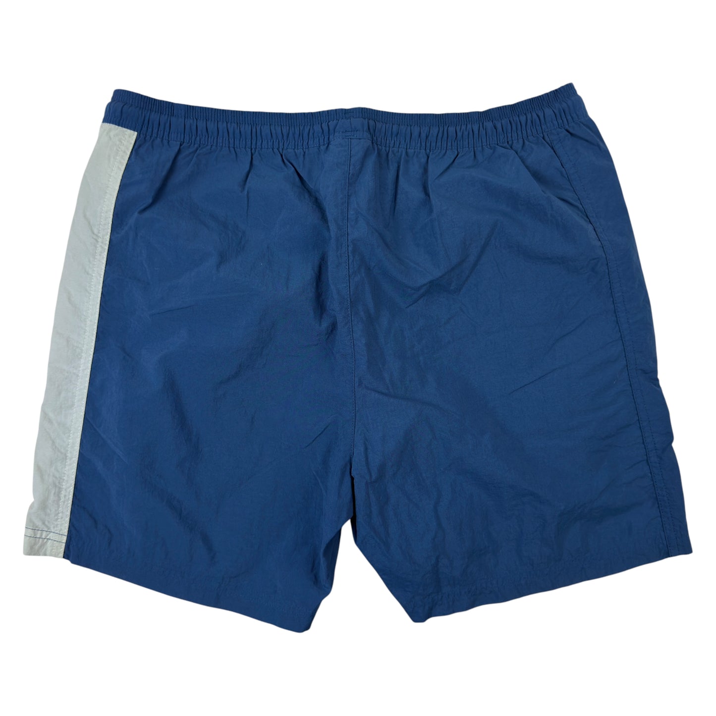 Pantaloni Scurți Adidas Vintage - S/M