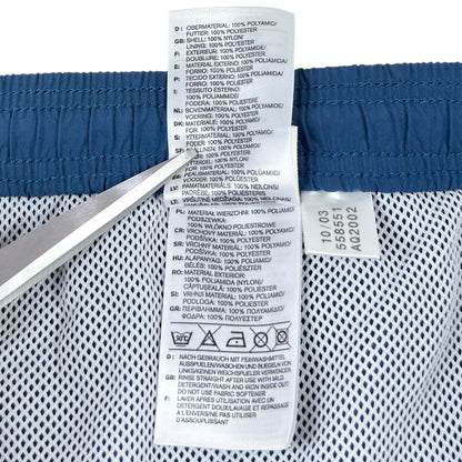 Pantaloni Scurți Adidas Vintage - S/M