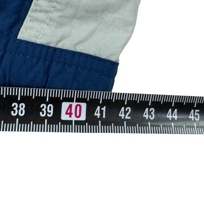Pantaloni Scurți Adidas Vintage - S/M