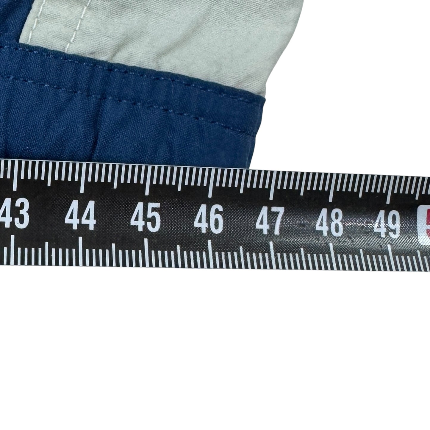 Pantaloni Scurți Adidas Vintage - S/M