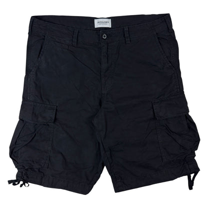 Pantaloni Scurți Cargo Jack&Jones - L