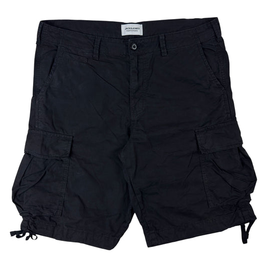 Pantaloni Scurți Cargo Jack&Jones - L