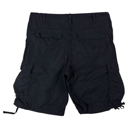Pantaloni Scurți Cargo Jack&Jones - L