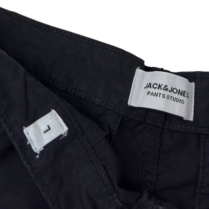 Pantaloni Scurți Cargo Jack&Jones - L