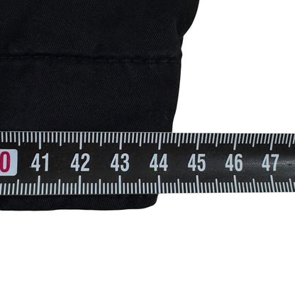Pantaloni Scurți Cargo Jack&Jones - L