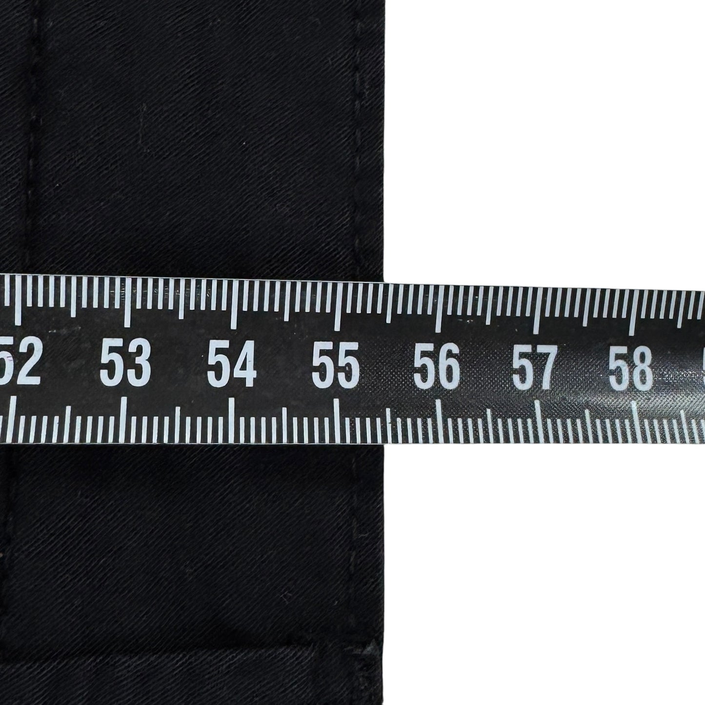 Pantaloni Scurți Cargo Jack&Jones - L