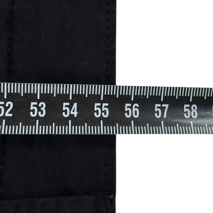 Pantaloni Scurți Cargo Jack&Jones - L