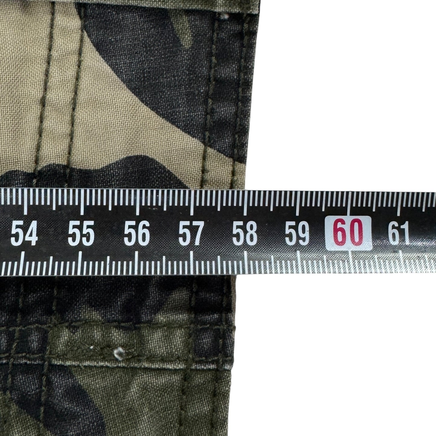 Pantaloni Scurți Cargo Jack&Jones - XL