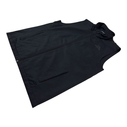 Vestă Kappa Vintage - L