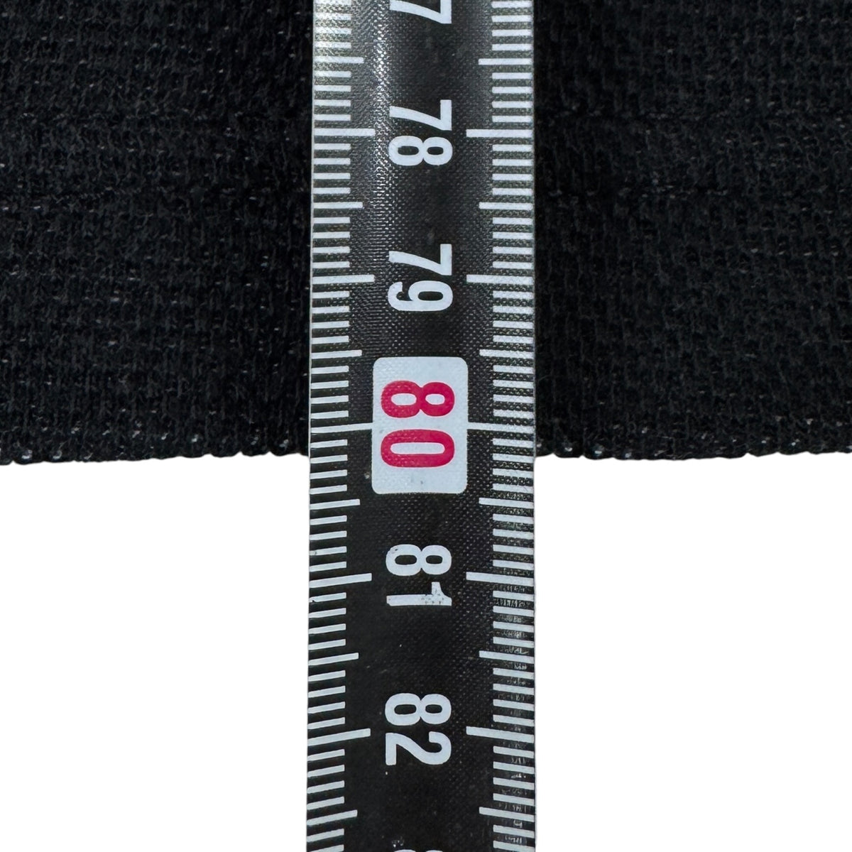 Bluză Polo PME LEGEND - XXXL