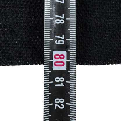 Bluză Polo PME LEGEND - XXXL
