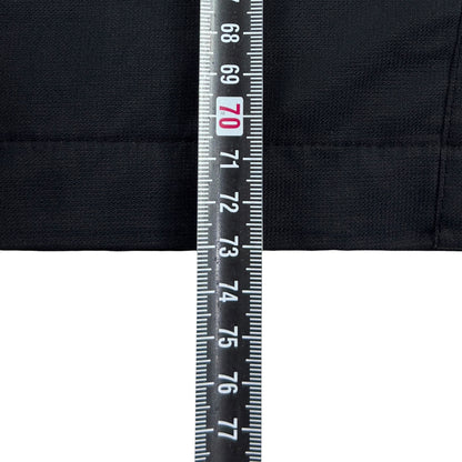 Vestă Kappa Vintage - L