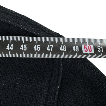 Bluză Polo PME LEGEND - XXXL