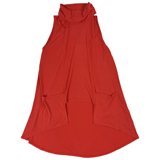 Rochie Viadellerose Femei - L