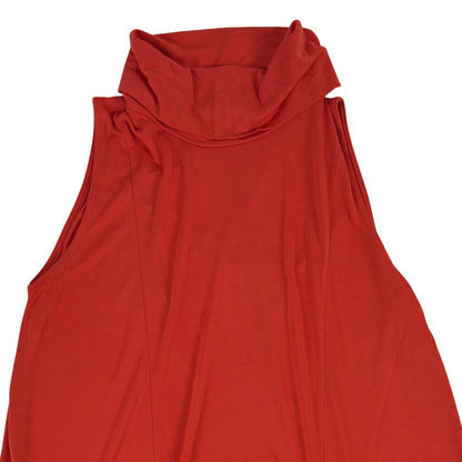 Rochie Viadellerose Femei - L