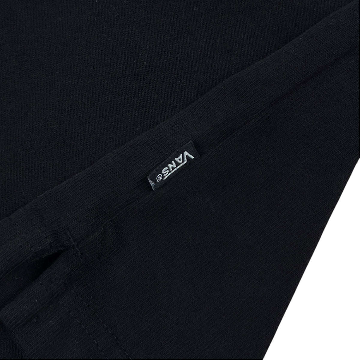 Bluză Polo Vans - XXL/XXXL