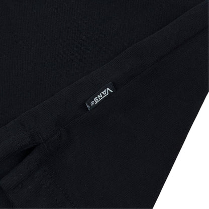 Bluză Polo Vans - XXL/XXXL
