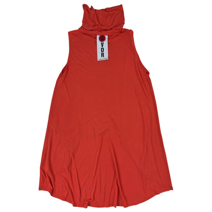 Rochie Viadellerose Femei - L
