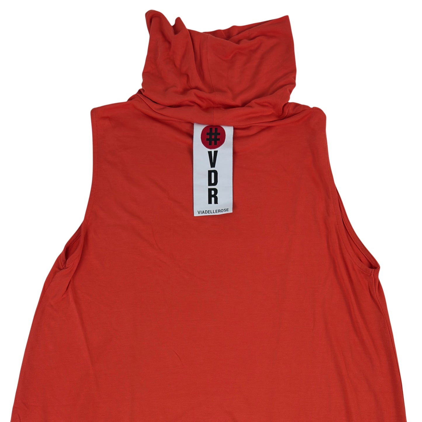Rochie Viadellerose Femei - L