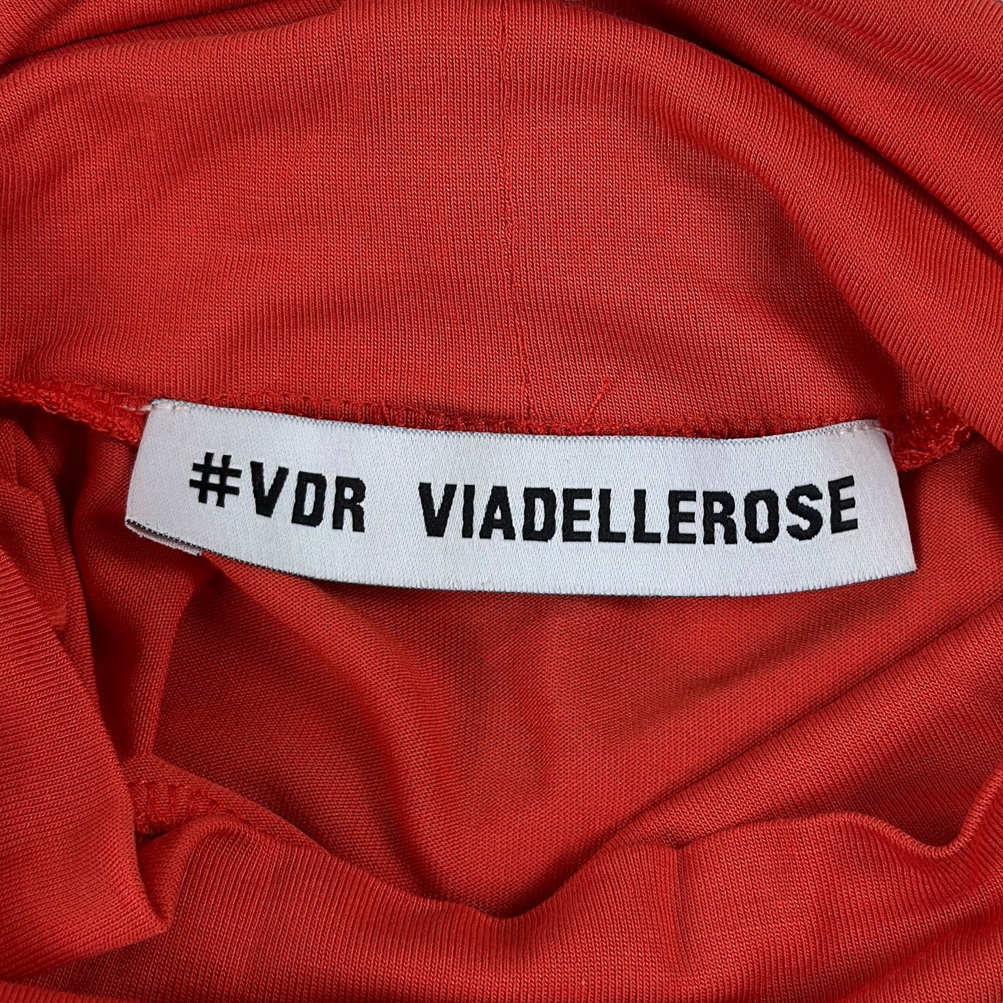 Rochie Viadellerose Femei - L
