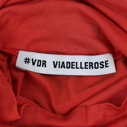 Rochie Viadellerose Femei - L