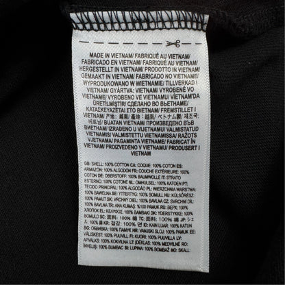 Bluză Polo Vans - XXL/XXXL