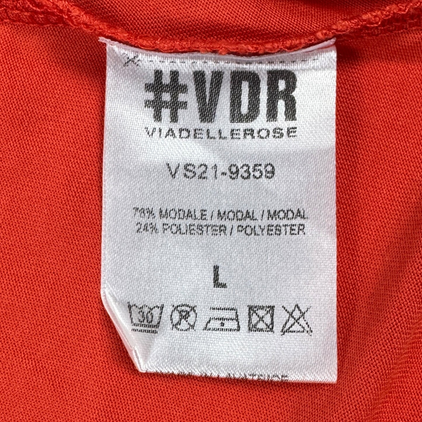 Rochie Viadellerose Femei - L