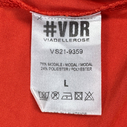 Rochie Viadellerose Femei - L