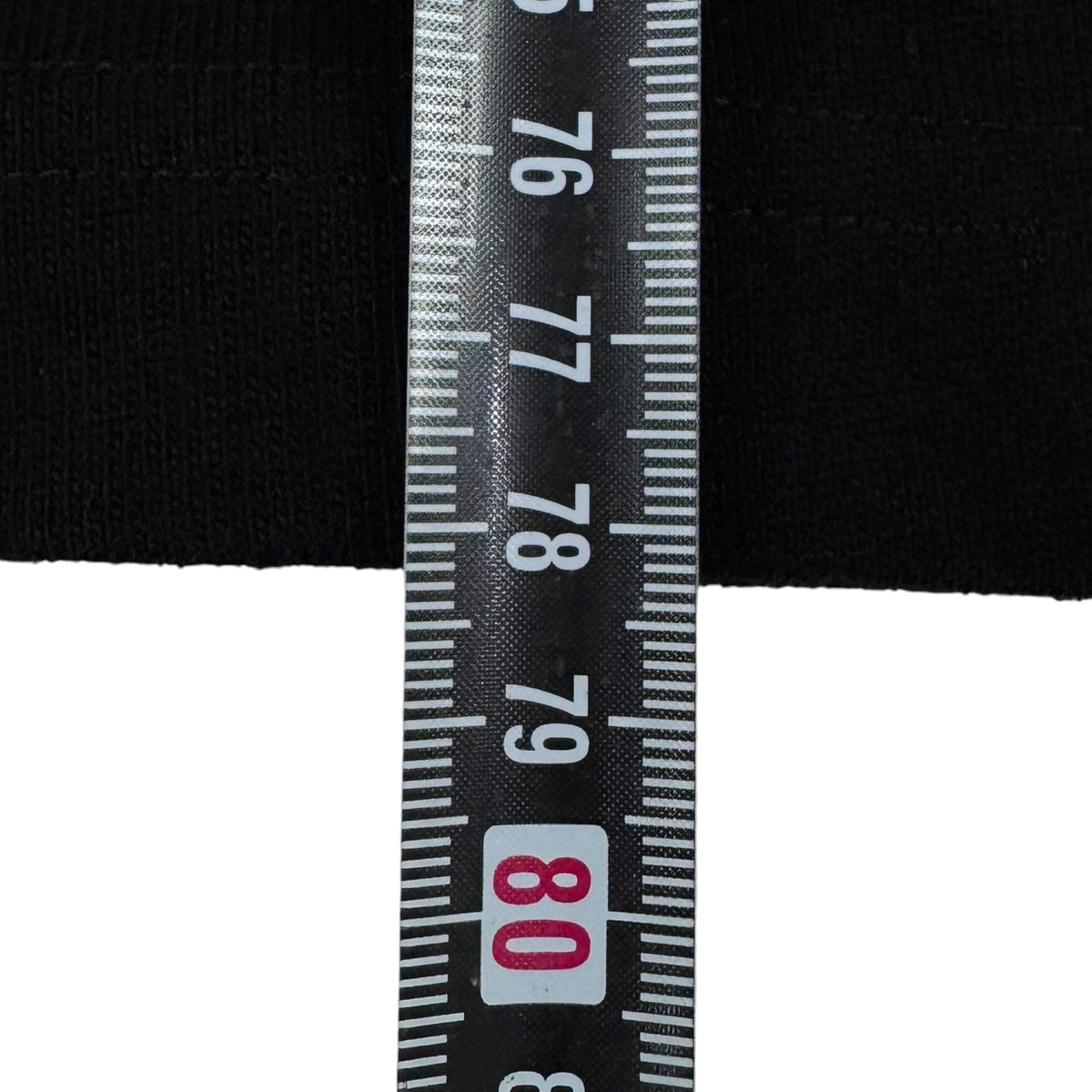 Bluză Polo Vans - XXL/XXXL